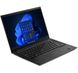 Lenovo ThinkPad X1 Carbon G10 T (21CB007JRA) подробные фото товара