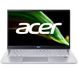 Acer Swift 3 SF314-511-77W0 (NX.ABLEU.00H) Pure Silver подробные фото товара