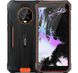 Blackview Oscal S60 Pro Night Vision 4/32GB Orange