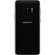 Samsung Galaxy S9+ SM-G9650 DS 6/64GB Black, Черный