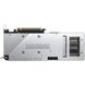 GIGABYTE GeForce RTX 3060 Ti VISION OC 8G (GV-N306TVISION OC-8GD)