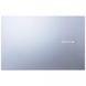ASUS Vivobook 15 X1502ZA Icelight Silver (X1502ZA-BQ791) детальні фото товару