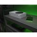 Seagate Game Drive for Xbox 2 TB (STKX2000400) детальні фото товару
