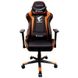 GigaByte AORUS Gaming Chair AGC300 V2