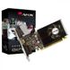 AFOX GeForce GT 730 (AF730-2048D3L5-V1)