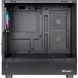 Thermaltake View 270 TG ARGB Black (CA-1Y7-00M1WN-00) детальні фото товару