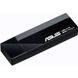 ASUS USB-N13 детальні фото товару