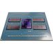 AMD EPYC 9474F Tray (100-000000788) подробные фото товара