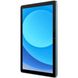 Blackview Tab 70 4/64GB Wi-Fi Twilight Blue детальні фото товару