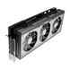 Palit GeForce RTX 4070 Ti GameRock Classic 12288MB (NED407T019K9-1046G)
