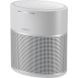 Bose Home Speaker 300 Silver (808429-2300)