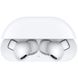 HUAWEI FreeBuds Pro Ceramic White (55033755) подробные фото товара