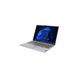 Lenovo ThinkBook 16 G4+ IAP (21CY001PRA) детальні фото товару