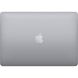 Apple MacBook Pro 13" M2 Space Gray (MBPM2-05, Z16R0005S, Z16R0009V) детальні фото товару
