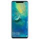 HUAWEI Mate 20 Pro 6/128GB Twilight