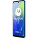 Motorola G04 4/64GB Satin Blue (PB130045)