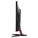 Acer Nitro Gaming Monitor KG242YEbmiix (UM.QX2EE.E01) подробные фото товара