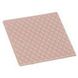 Thermal Grizzly Minus Pad 8 30x30x2.0 mm (TG-MP8-30-30-20-1R)