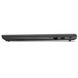Lenovo IdeaPad V15-G3 IAP Business Black (82TT0008GE) подробные фото товара
