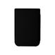 AIRON Premium Pocketbook 631 Black (6946795850128)
