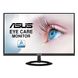 ASUS VZ239HE (90LM0333-B01670) подробные фото товара