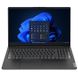 Lenovo IdeaPad V15-G3 IAP Business Black (82TT0008GE) подробные фото товара