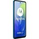 Motorola G04 4/64GB Satin Blue (PB130045)