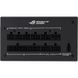 Asus ROG Strix PCIE5 1200W Aura Edition (90YE00P0-B0NA00) детальні фото товару