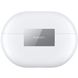 HUAWEI FreeBuds Pro Ceramic White (55033755) подробные фото товара