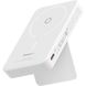 Baseus MagPro 5000mAh 20W White (P10064100222-00)