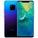 HUAWEI Mate 20 Pro 6/128GB Twilight