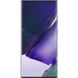 Samsung Galaxy Note20 Ultra 5G SM-N9860 12/512GB Mystic Black