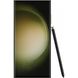 Samsung Galaxy S23 Ultra 8/256GB Green (SM-S918BZGD)
