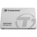 Transcend SSD230S 2 TB (TS2TSSD230S) подробные фото товара