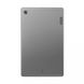 Lenovo Tab M10 TB-X306X HD (2 Gen) 2/32GB LTE Iron Grey (ZA6V0094UA) детальні фото товару