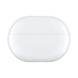 HUAWEI FreeBuds Pro Ceramic White (55033755) детальні фото товару