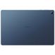 Honor Pad X8 4/64Gb Wi-Fi Blue детальні фото товару
