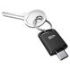 Silicon Power 128 GB Mobile C10 USB 3.1/Type-C (SP128GBUC3C10V1K) детальні фото товару