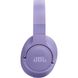 JBL Tune 720BT Purple (JBLT720BTPUR) детальні фото товару