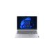 Lenovo ThinkBook 16 G4+ IAP (21CY001PRA) детальні фото товару