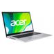 Acer Aspire 5 A517-52-73CJ Pure Silver (NX.A5DEU.00D) детальні фото товару
