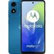 Motorola G04 4/64GB Satin Blue (PB130045)