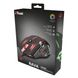 Trust GXT 108 Rava Illuminated Gaming mouse (22090) детальні фото товару