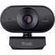 Trust Tolar 1080p Full HD (24438) детальні фото товару