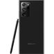 Samsung Galaxy Note20 Ultra 5G SM-N9860 12/512GB Mystic Black