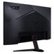 Acer Nitro Gaming Monitor KG242YEbmiix (UM.QX2EE.E01) подробные фото товара