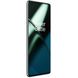 OnePlus 11 8/128GB Green