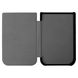 AIRON Premium Pocketbook 631 Black (6946795850128)