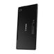 Sigma mobile Tab A1010 Neo 64 Black детальні фото товару