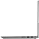 Lenovo ThinkBook 15 G2 ARE Grey (20VG0005RA) подробные фото товара